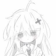 #__自称天才名探偵 猫月 ぬこさんのアイコン画像