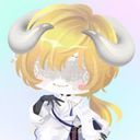 兎涙