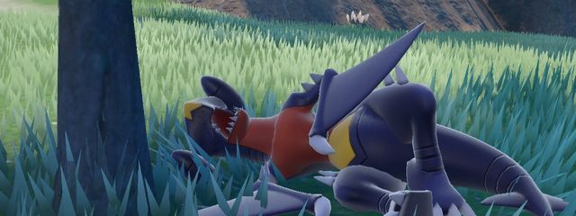 胡蜂さんの壁紙画像