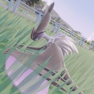 胡蜂さんのアイコン画像