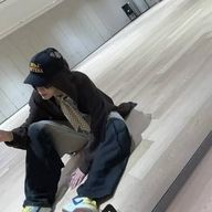 Apumiさんのアイコン画像