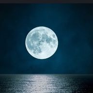 月はずっと綺麗だったよさんのアイコン画像