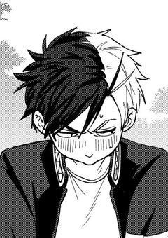 暇だよ！助けろぼーふーりん！