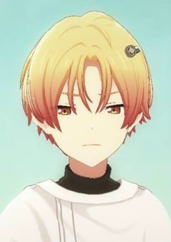 嫌われたと思ってましたが如何せん味方が強すぎました