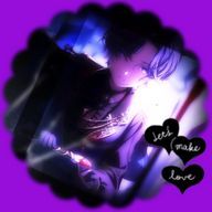 風 鈴 あ い る . ‪‪︎︎︎︎❥ @ 🌟 右 信 者さんのアイコン画像