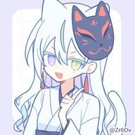ルカ🌙🔪カンヒュ好きさんのアイコン画像