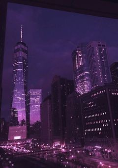 地雷系女子とちょっと光る系男子