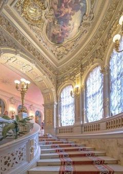 身分違いでも幸せになりたい