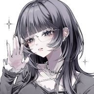 つみきさんのアイコン画像