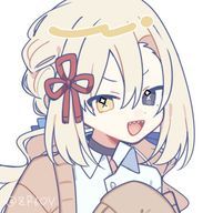 亜ズさんのアイコン画像