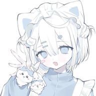 *エラーが発生しました*さんのアイコン画像