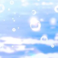 犬っ子より猫っ子(？)@100%必ずフォロバ！さんのアイコン画像