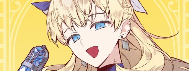 まっちゃらてさんの壁紙画像