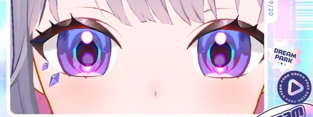 まっちゃらてさんの壁紙画像