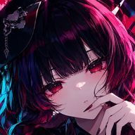 まっちゃらてさんのアイコン画像