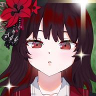 まっちゃらてさんのアイコン画像