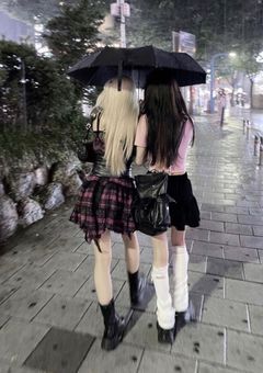 ♥𝔗𝔄𝔊₊♱