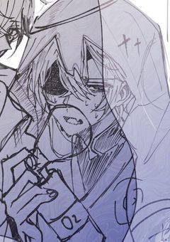同期達 が 退職届 置いて 出て行った