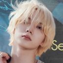 ︎ ︎ ︎ ︎ ︎ ︎ ︎ ︎ ︎ ︎ 