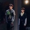 ︎ ︎ ︎ ︎ ︎ ︎ ︎ ︎ ︎ ︎ 