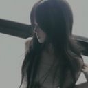 (なまえ)