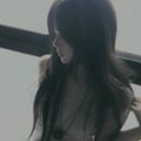 ︎ ︎ ︎ ︎ ︎ ︎ ︎ ︎ ︎ ︎