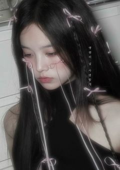 treasureの溺愛ヨジャマンネ