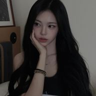 　Ellaさんのアイコン画像