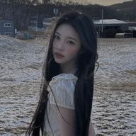 　Ellaさんのアイコン画像