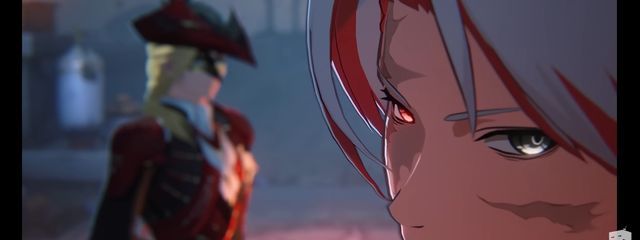 #年中無休の社畜.さんの壁紙画像