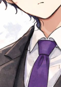 # 君 の 瞳 に 乾 杯 . 〈 👓様ver. 〉