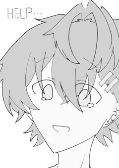 　# 俺のシフト、マジで終わってる。