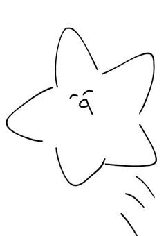 　# イラスト部屋