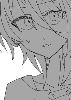 ロマンを求めて三千里