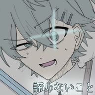 🧭さんのアイコン画像