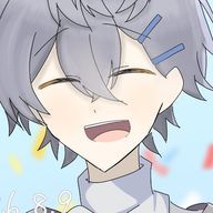 🧭さんのアイコン画像