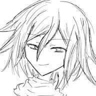 🧭さんのアイコン画像