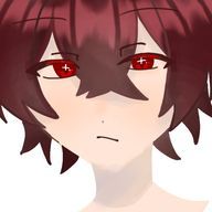 Cさんのアイコン画像
