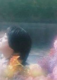青林檎短編集