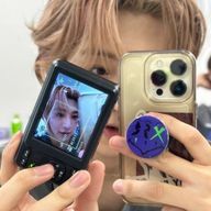 사나💖さんのアイコン画像