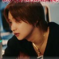 사나💖さんのアイコン画像