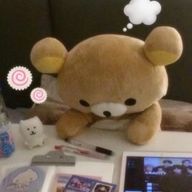 사나💖さんのアイコン画像