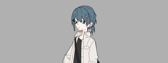 louiさんの壁紙画像