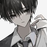 汐恩@孤独の子#受験生さんのアイコン画像