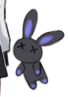 ‼️‼️イラスト‼️‼️