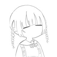 ベータさんのアイコン画像