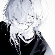 404さんのアイコン画像