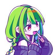 望月 一翠 ただいま!帰ってきたよ!さんのアイコン画像