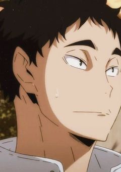 あたおかとあたおか語で話そ☆