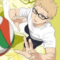 いちごみるくさんのアイコン画像